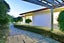 91 Elan Place, Stanmore Bay, Whangaparaoa - Carousel 4