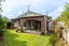 965B High Street, Avalon, Lower Hutt - Carousel 3