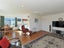 21 Cambelldon Crescent, Stoke, Nelson - Carousel 3