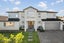 148 Nile Road, Milford, Auckland - Carousel 2