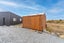 135A Ben Ohau Road, Ben Ohau - Carousel 30
