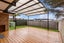 7 Richard Hill Close, Fairview Heights, Auckland - Carousel 16