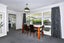 1 Brookby Crescent, Avonhead, Christchurch - Carousel 8