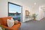 101C Beach Road, Te Atatu Peninsula, Auckland - Carousel 22