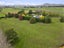 237A Watsons Road, Te Ore Ore, Masterton - Carousel 29