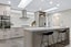 568 TRENTS RD, Prebbleton, Christchuch - Carousel 5
