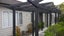 70 Travis View Drive, Fairview Heights, Auckland - Carousel 1