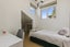 26 Bruce Avenue, Brooklyn, Wellington - Carousel 14