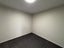 61 England Street, Linwood, Christchurch - Carousel 6