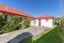 222 Auckland Road, Greenmeadows, Napier - Carousel 20