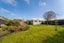 209 Selwyn Street, Marchwiel, Timaru - Carousel 14