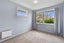 85 Farquhars Road, Redwood, Christchurch - Carousel 7