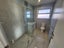 8 Prisk Place, Hillsborough, Christchurch - Carousel 9