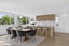 42 Ronaki Road, Mission Bay, Auckland - Carousel 5