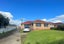 25 Sunnyside Crescent, Papatoetoe, Auckland - Carousel 5