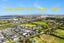 9 Makete Crescent, Hobsonville, Auckland - Carousel 20