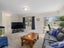 20 Homewood Avenue, Levin, Levin - Carousel 3