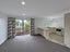 7 Flint Street, Milson, Palmerston North - Carousel 4