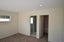 24 Huahua Crescent, Papakura, Papakura - Carousel 10