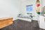 10A Appleyard Crescent, Meadowbank, Auckland - Carousel 20