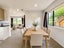 68 South Kensington Way, Henderson, Auckland - Carousel 7