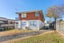 4/485 Blockhouse Bay Road, Blockhouse Bay, Auckland - Carousel 2