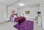 42 Fergusson Street, Stoke, Nelson - Carousel 26