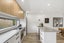4/62 Antigua Street, Addington, Christchurch - Carousel 2