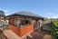 1/76 Alabama Road, Redwoodtown, Blenheim - Carousel 26