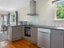 140 Whitby Road, Wakefield - Carousel 4
