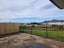 0 Ellesmere Road, Halswell, Christchurch - Carousel 7