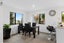 9 San Carlo Court, Henderson, Auckland - Carousel 22