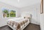 233 Whitehills Road, Silverdale - Carousel 21
