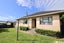 120 Mangati Road, Bell Block, New Plymouth - Carousel 37