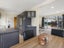 2 Paterson Grove, Pukehangi, Rotorua - Carousel 8