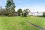 109 Te Atatu Road, Te Atatu South, Auckland - Carousel 15