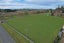 0 Homestead Road, WESTON, Oamaru - Carousel 3