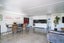 112 Horomatangi Street, Taupo - Carousel 3