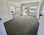 27 Cook Street, Carters Beach, Westport - Carousel 3
