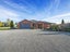 70 Stott Drive, Darfield, Darfield - Carousel 3