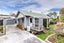 2/12 Anna Place, Hilltop, Taupō - Carousel 1