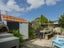 4 Citrus Avenue, Waihi Beach, Waihi Beach - Carousel 12