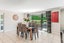 307 Weedons Ross Road, Christchurch - Carousel 14