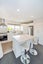 46 ORAM AVENUE, New Brighton, Christchurch - Carousel 4