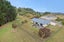 131A Roberts Avenue, Aramoho, Whanganui - Carousel 29