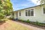 48 Rimu Street, Gonville, Whanganui - Carousel 1