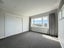 12 Mertoun Terrace, Highbury, Wellington - Carousel 11