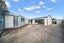 35 Wilmay Avenue, Papatoetoe, Auckland - Carousel 17
