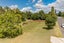 3 Keridale Lane, Kerikeri, Kerikeri - Carousel 4