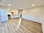 5/34 Cleveland Street, Edgeware, Christchurch - Carousel 3